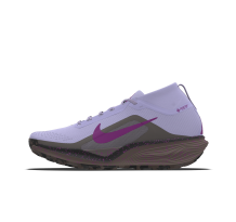 Nike ACG Pegasus Trail GORE TEX By You wasserfester (5710085441)