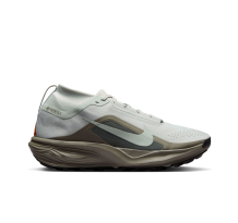 Nike ACG Pegasus Trail (IQ1084-003)