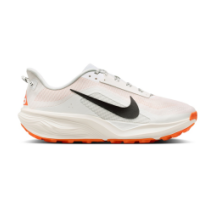 Nike ACG Pegasus Trail Summit Safety (HV8116-103)