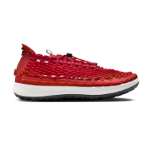 Nike ACG Watercat University Summit (CZ0931-600)