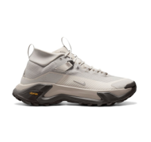 Nike ACG Zegama Hike Cream Light Orewood (IO7854-201)