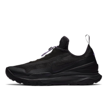 Nike ACG Zoom Air AO Atomic Violet (CT2898 003)