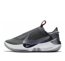 Nike Adapt BB (AO2582-004)