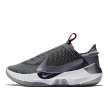 Nike Adapt BB Dark (CJ5000-002)