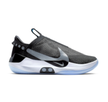 Nike Adapt BB Pure Platinum (CJ4999-001)