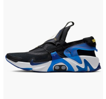 Nike Adapt Huarache UK Charger (CT4089-001)