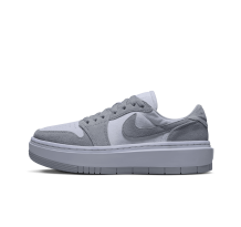 Jordan 1 Elevate Low Stealth Air (DH7004-005)