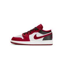 Jordan 1 Low GS (553560-163)