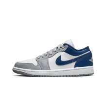 Jordan 1 Low WMNS Air (DC0774-042)