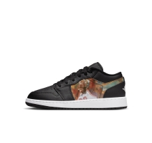 Jordan 1 Low GS Hologram (DR9497-001)