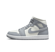 Jordan 1 Mid Air (BQ6472 115)