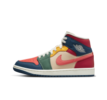 Jordan 1 Mid Air SE (DN3738-400)