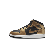 Jordan 1 Mid SE GS (DR6967-071)