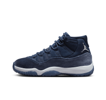 Jordan 11 Retro Air WMNS Midnight Navy (AR0715 441)