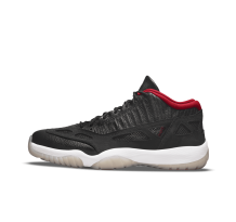 Jordan 11 Retro Low IE Air (919712-023)