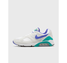 Nike Air 180 Bluebird (FJ9259-102)