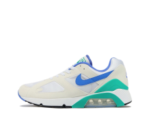 Nike Air 180 Bluebird (FJ9259-102)