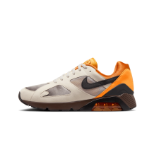 nike air 180 light orewood brown ib3076 100