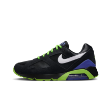 Nike Air 180 QS Joker (FZ3058-001)