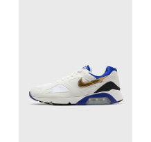 Nike Air 180 Concord - 2024 (FJ9259-101)