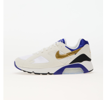 Nike Air 180 Concord - 2024 (FJ9259-101) in weiss