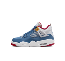 Jordan 4 Retro GS Room Messy (DR6952-400)