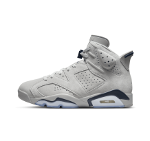 Jordan 6 Retro Georgetown (CT8529-012)