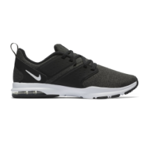 Nike Air Bella TR (924338-001)