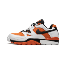 Nike Air Cross Trainer 3 Low (FJ4415-100)