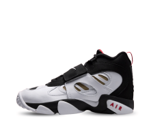 Nike Air Diamond Turf 2 49ers (II7080-001)