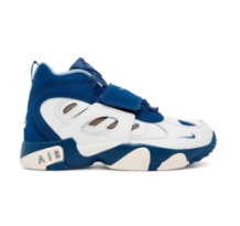 Nike Air Diamond Turf 2 Royals (IR4727-100)