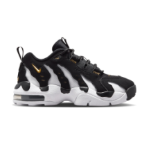 Nike Air DT Max 96 Low Metallic Gold (IR4714-001)