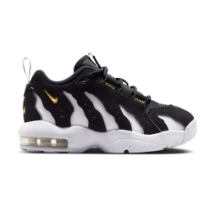 Nike Air DT Max 96 Low Metallic Gold (IR4716-001)