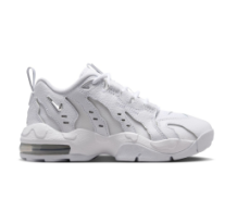 Nike Air DT Max 96 Low Triple (IR4714-100)