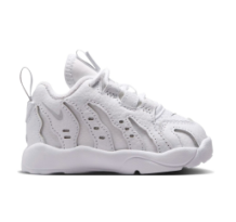 Nike Air DT Max 96 Low Triple (IR4715-100)