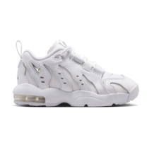 Nike Air DT Max 96 Low Triple (IR4716-100)