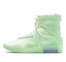 Nike Air Fear Of God 1 Frosted Spruce (AR4237-300)