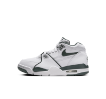 Nike Air Flight 89 (HF0406-104)