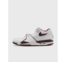 Nike AIR FLIGHT 89 LOW (FQ8256-100)