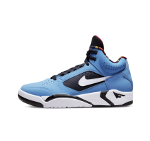 Nike Air Flight Lite Mid (DQ7778-400)