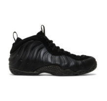 Nike Little Posite One GS 2023 Anthracite (FN7143-001)