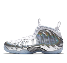 Nike Air Foamposite One (AA3963 100)