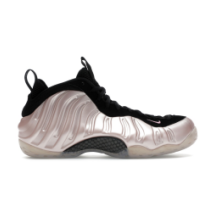 Nike Air Foamposite One (HJ4187 001)