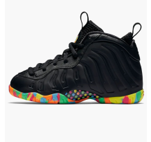 Nike Air Foamposite Fruity Pebbles One ps (846078 001)