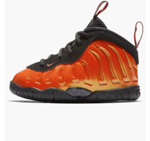 Nike Air Foamposite Habanero One TD (723947 603)