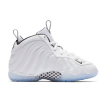 Nike Little Posite One PS (723946 102)