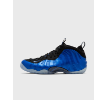 Nike Foamposite Royal (FQ8181-511) in blau