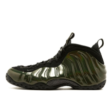 Nike Air Foamposite One Legion Green (314996-301)
