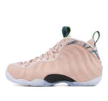 Nike Air Foamposite One (AA3963-200)