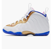 Nike Air Foamposite One Peanut Butter Jelly (723946 103)